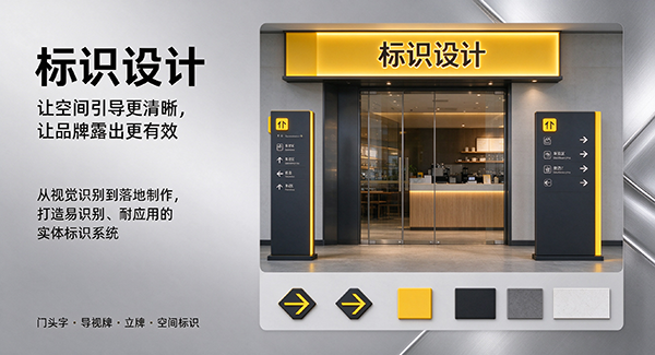 盘州市标识设计